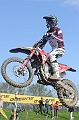 _ROB3770 (Copy)